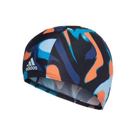 badekappe damen adidas|Badekappen für Damen von adidas .